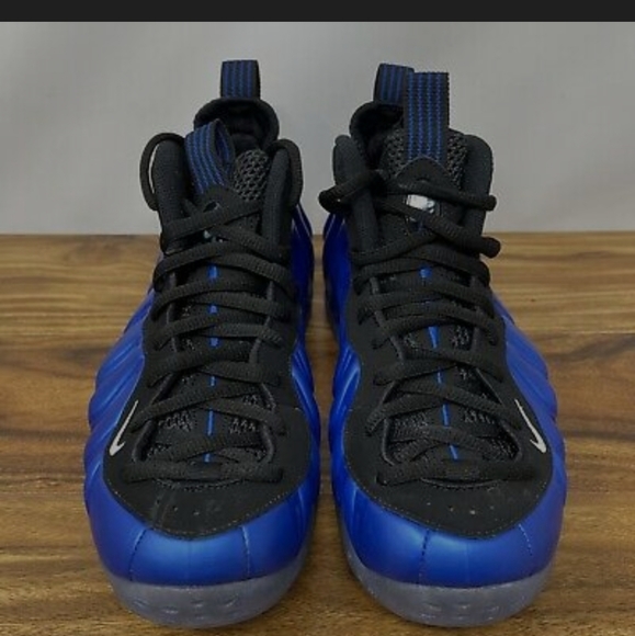 Nike Air Foamposite One XX - Picture 2 of 5